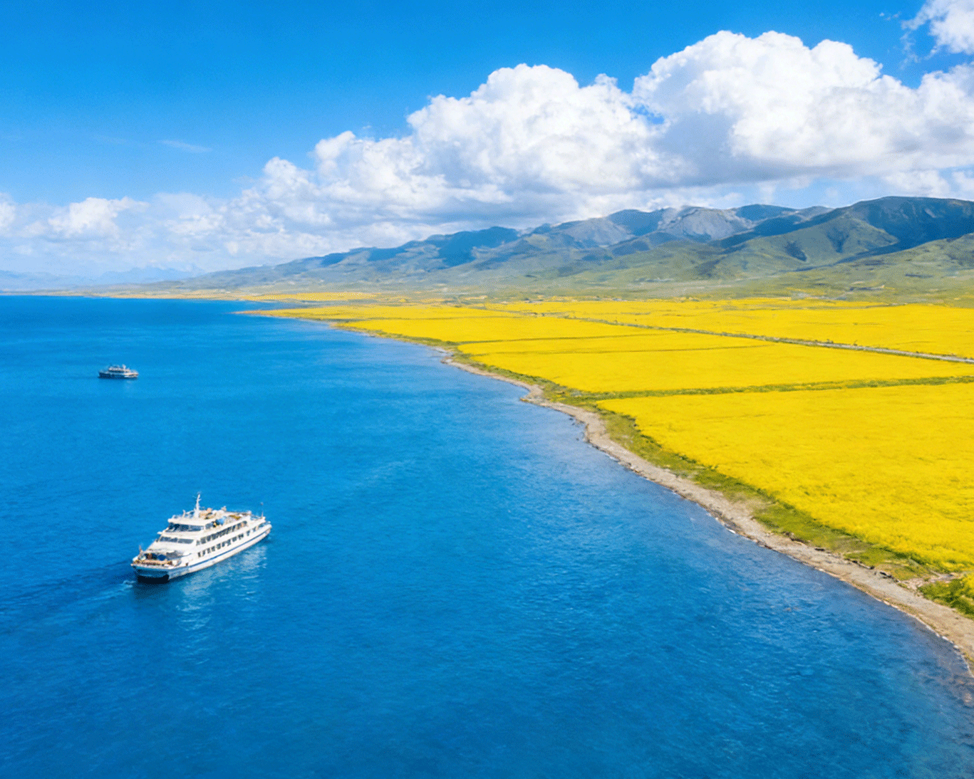 敦煌天文地理双主题研学5天4晚